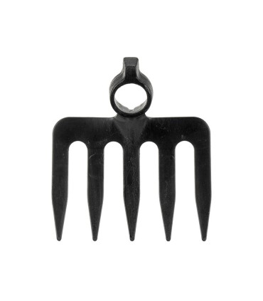 RASTRILLO GRAVA 5PUAS 5753B BELLOTA