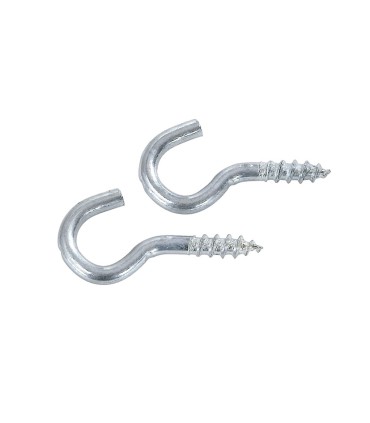 HEMBRILLA ABIERTA CINC 3,5x60