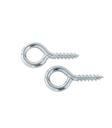 HEMBRILLA CERRADA CINC 3,0x40