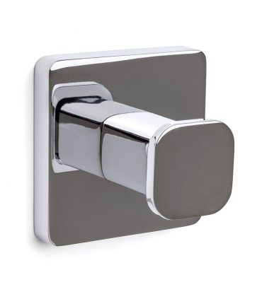 ACC. BAÑO KALO TATAY. COLGADOR