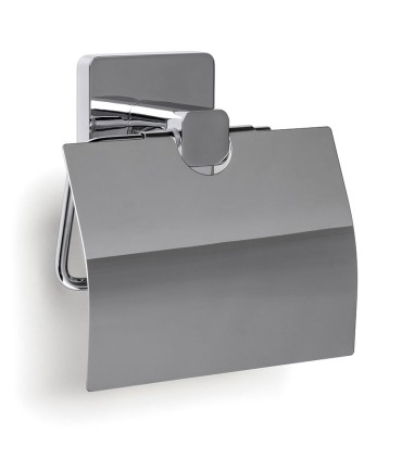 ACC. BAÑO KALO TATAY. PORTARROLLO C/TAPA