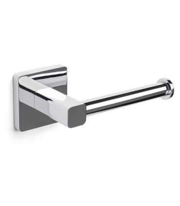 ACC. BAÑO KALO TATAY. PORTARROLLO S/TAPA