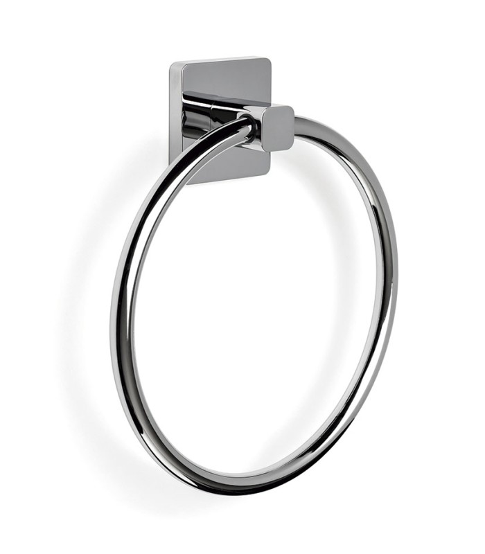 ACC. BAÑO KALO TATAY. ARO TOALLERO