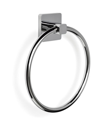 ACC. BAÑO KALO TATAY. ARO TOALLERO