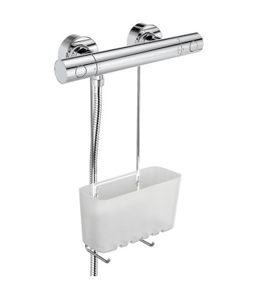 CESTILLO STANDARD SINGLE GLACE 49CM.