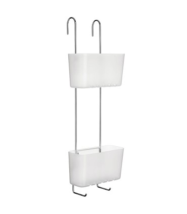 CESTILLO STANDARD DUO GLACE 58CM.