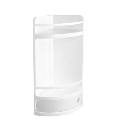 RINCONERA CON CAJON BLANCO