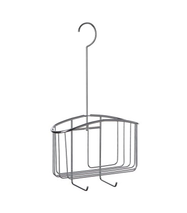 CESTILLO 1 ALTURA C/COLGADOR CR. TATAY