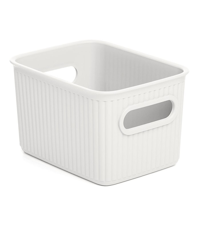 CESTA ORDENACION BAOBAB S. 1,5L. TATAY