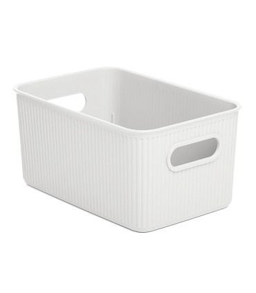 CESTA ORDENACION BAOBAB M. 5 L. TATAY