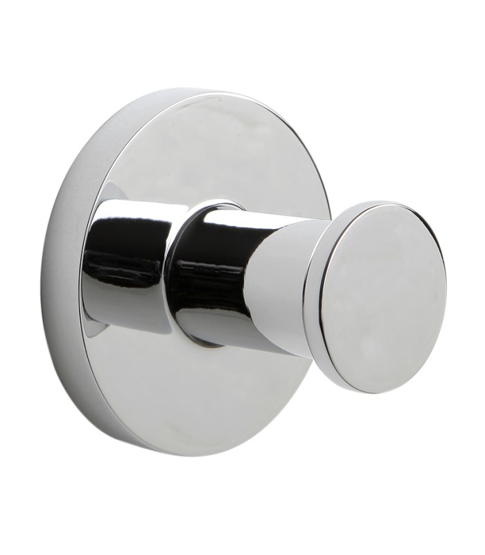 ACC. BAÑO MARTINS TATAY. COLGADOR