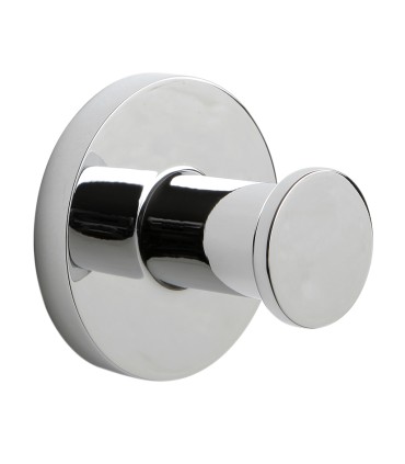 ACC. BAÑO MARTINS TATAY. COLGADOR