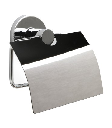 ACC. BAÑO MARTINS TATAY.PORTARROL.C/TAPA