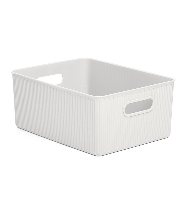 CESTA ORDENACION BAOBAB L. 15 L. TATAY