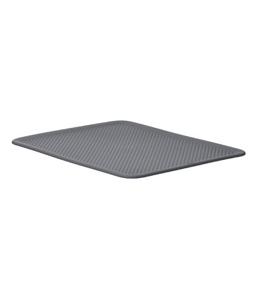 TAPA CESTA BAOBAB L-XL.15-22 L.ANTRACITA