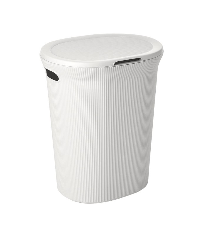 PONGOTODO BAOBAB 40 L. TATAY