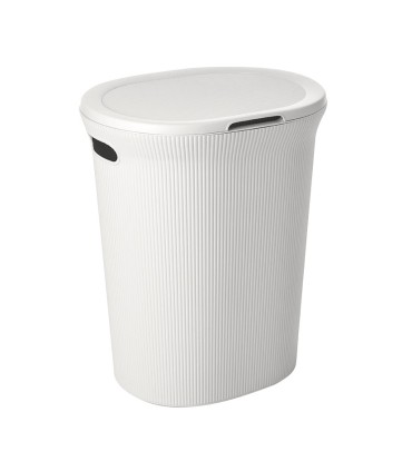 PONGOTODO BAOBAB 40 L. TATAY