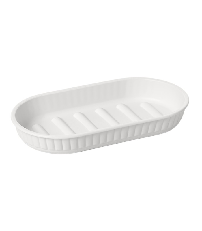 JABONERA BAOBAB BCO.PERGAMON TATAY