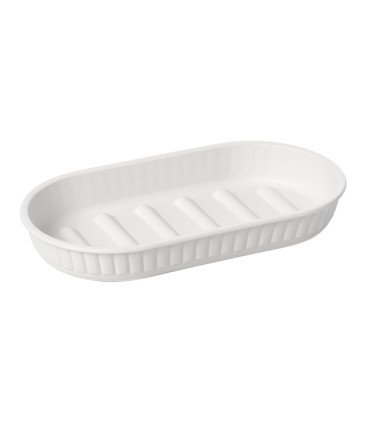 JABONERA BAOBAB BCO.PERGAMON TATAY