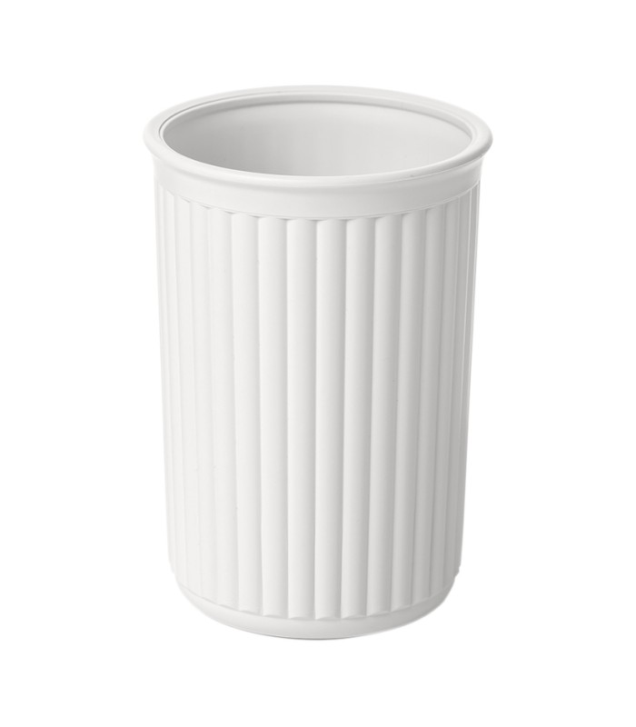 VASO BAOBAB BCO.PERGAMON TATAY