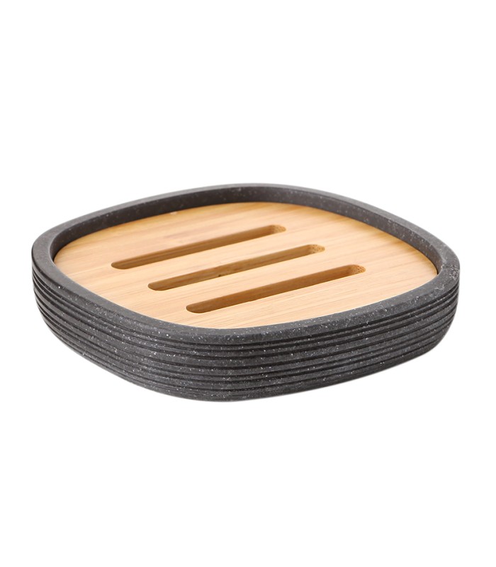 JABONERA BAMBU TATAY