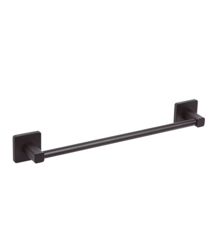 ACC. BAÑO NERO TATAY. TOALLERO MEDIANO