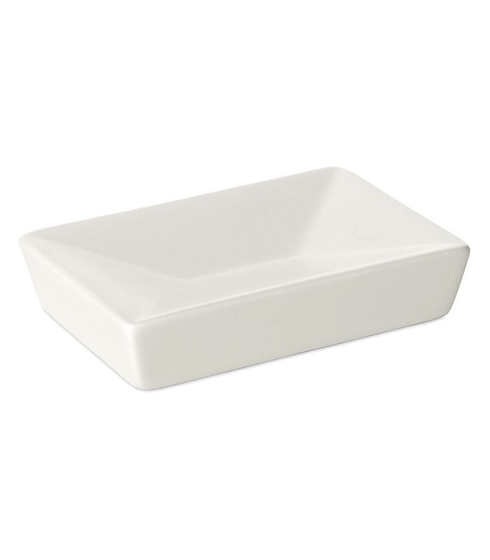 JABONERA THAI BLANCA TATAY