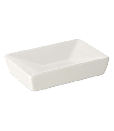 JABONERA THAI BLANCA TATAY