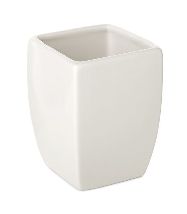 VASO THAI BLANCO TATAY