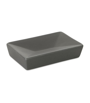 JABONERA THAI GRIS ANTRACITA TATAY