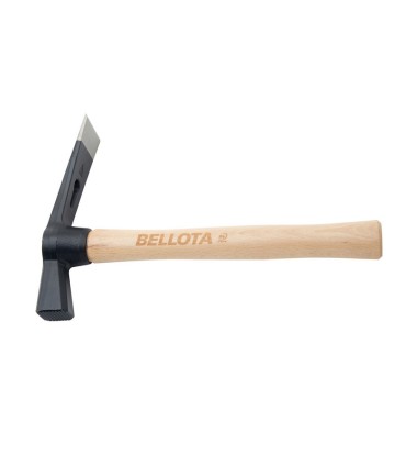 PICOLETA C/MGO.Nº 5931/B N BELLOTA