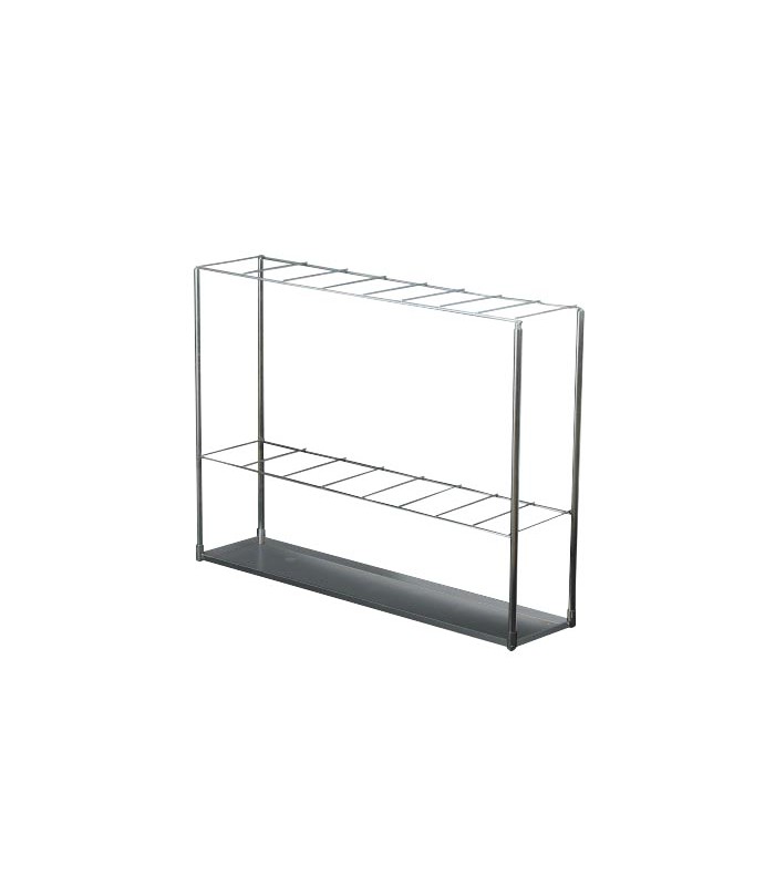 EXPOSITOR PARA MANGOS "DARMAN"