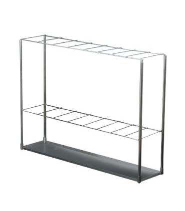 EXPOSITOR PARA MANGOS "DARMAN"