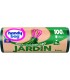 BOLSAS BASURA JARDIN 100L.8 UNIDADES