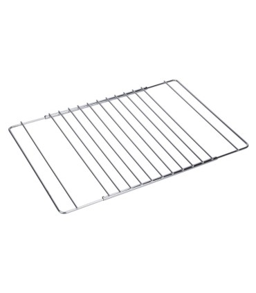REJILLA HORNO CROMADO EXTENS.38,5-55CM.