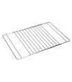 REJILLA HORNO CROMADO EXTENS.38,5-55CM.