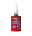 LOCTITE 243 EPIG FIJADOR RESIST.MED.24ML