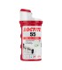 LOCTITE 55 ES/PT HILO SELL.TUBERÍAS 160M