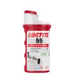 LOCTITE 55 ES/PT HILO SELL.TUBERÍAS 160M