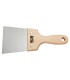 ESPATULA EMPLASTECER 12 CM. BAHCO