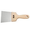 ESPATULA EMPLASTECER 20 CM. BAHCO