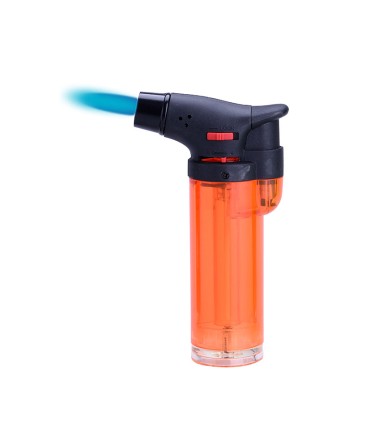 SOPLETE DOMESTICO MINI PARA COCINA