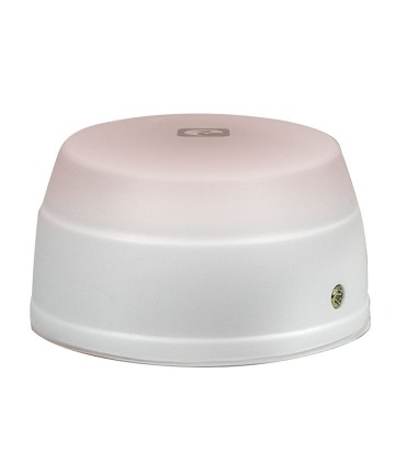 DETECTOR INUNDACION SMART WIFI GARZA