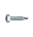 TORNILLO BROC.R.CH.DIN7504K 4,2X16