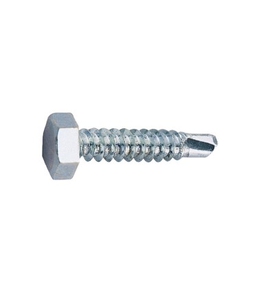 TORNILLO BROC.R.CH.DIN7504K 4,8X19