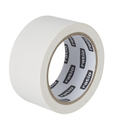 CINTA AMERICANA MULTIUSO 50MM 10MT. BL