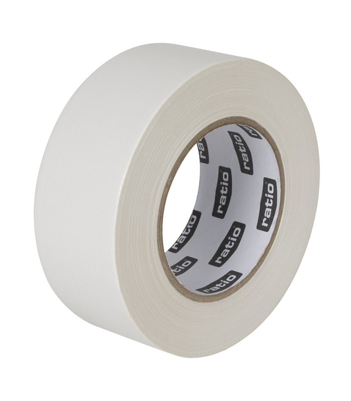 CINTA AMERICANA MULTIUSO 50MM 30MT. BL