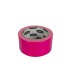 CINTA FLUORESCENTE 50MM 10MT ROSA. RATIO