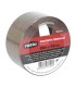 PRECINTO EMBALAJE MARRON 48MMX66M.
