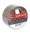 PRECINTO EMBALAJE MARRON 48MMX66M.